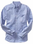 Dress Shirts