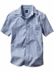 Short Sleeve Shirts