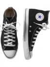 Converse All Star hi-tops