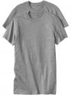 Crew neck undershirt (2-pack)